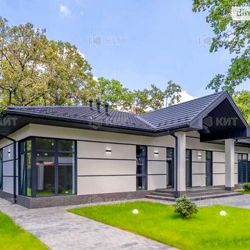 Продаж 5к Дім Харківське (Білгородське) шосе