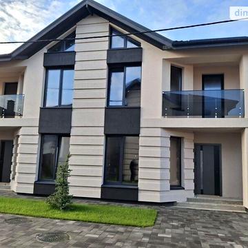 Продаж 4к Дім Світанкова вулиця