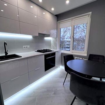 Продаж 2к Квартира Варненська вулиця