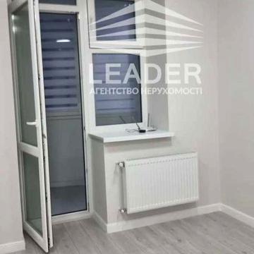 Продам 1к.Поділля-Елітний будинок-Золота серединка-Своє газ.опалення!