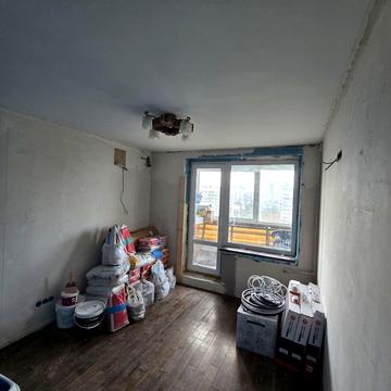 Володимира Івасюка просп. (Героїв Сталінграду), 9-А