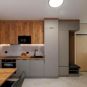 Михайла Максимовича вул. (Онуфрія Трутенка), 28-Е