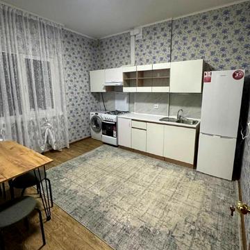 Метрологічна вул., 42