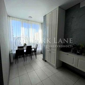 Продаж однокімнатної в ЖК Кришталеві Джерала ! Голосієво Теремки ЖК Кришталеві Джерела