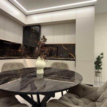 ‼️ Сдам 1-комнатную квартиру в ЖК Атмосфера, Генуэзская, Аркадия!