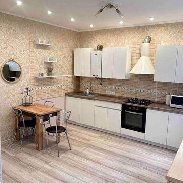 Сдам 2х.к таунхаус на поселке Котовского