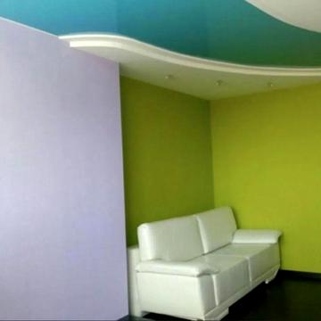 Сдам 1-комнатную квартиру на Небесной Сотни Левитана