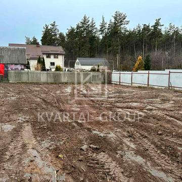 Київська вул.