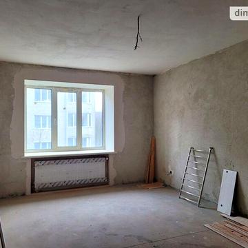 Продаж 3к Квартира Рєпіна вулиця