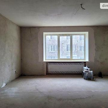 Продаж 3к Квартира Рєпіна вулиця