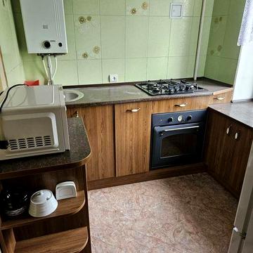 Сдаю отличную 2х к квартиру центр , рядом с Ацинусом