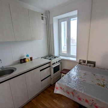 Оренда 1о кімн квартира вул. Кулика і Гудачека, Ювілейний