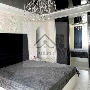 Здам 1 кім квартири в Новобудові на Подолі. Індивідуальне опалення!!!