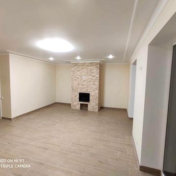 Кринична вул., 35