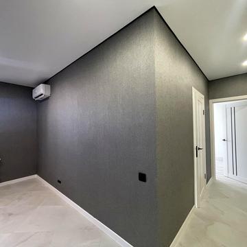 Святошинська вул., 52