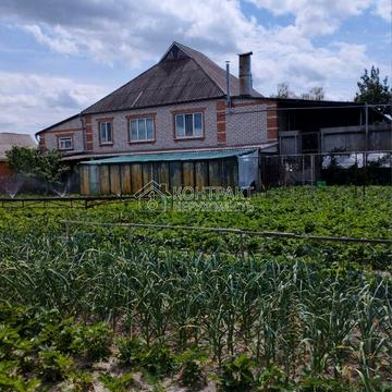 Дмитра Яворницького вул. (Бородіна), 13а