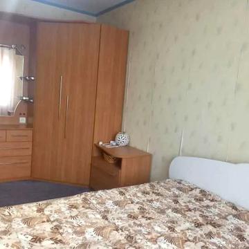 Патріарха Мстислава Скрипника вул., 11