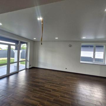 Сологуба вул.