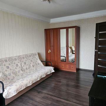 Оренда 1-кімнатної вул. Героїв полку Азов, 28б