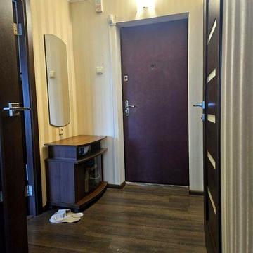 Оренда 1-кімнатної вул. Героїв полку Азов, 28б