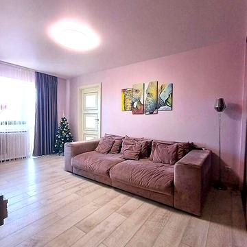 Продаж 2к Квартира Олександра Щербакова (Леоніда Стромцова) вулиця