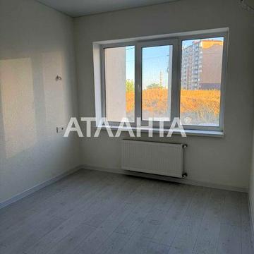 1 комн квартира в новом доме