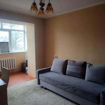 Продаж 3 кімн. Квартири 2 поверх