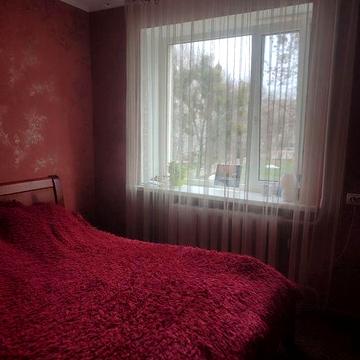 Продаж 3 кімн. Квартири 2 поверх