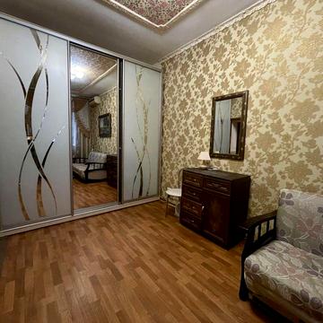 Свободна! 1 к.кв пр. Мазепы Ремонт