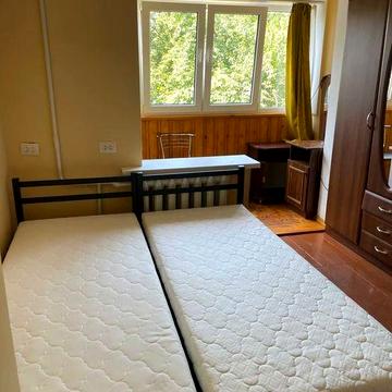 Здам 1кімнатну квартиру