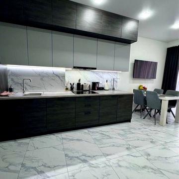 Продаж 2к ЖК Рибінский КРАЩА ЦІНА Дафі Гагаріна ЖК Рыбинский