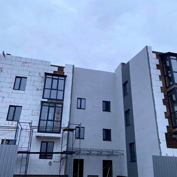 Продаж квартири Вінниця