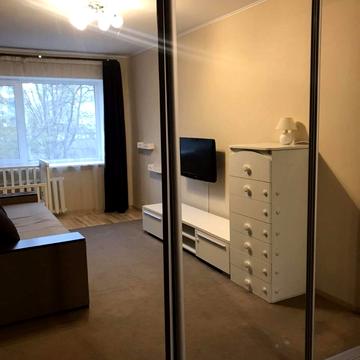 Миколи Шепелєва вул., 6