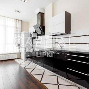 Аренда / Квартира / ул. Драгомирова, Черная Гора, / Киев