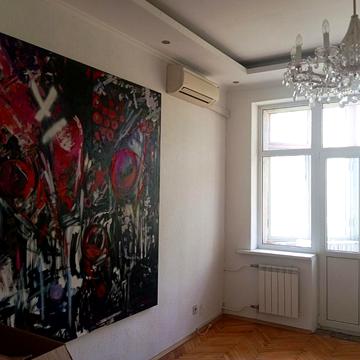 Дарвіна вул., 10