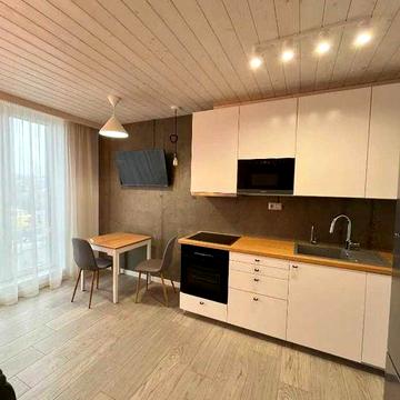 Продам 1к квартиру в ЖК Favorit ЖК Favorit