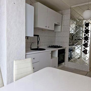 Довгострокова оренда 1к Квартира Незалежності бульвар