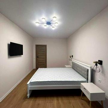 Оренда 1к квартири