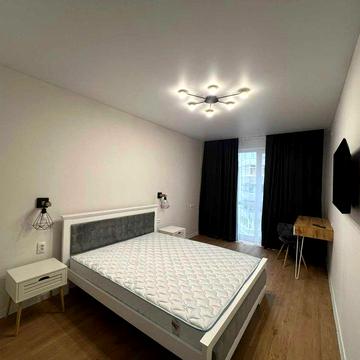 Оренда 1к квартири