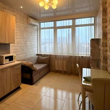 Фонтанська дорога вул. (Перекопской дивизии улица), 58/1