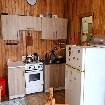 Івана Огієнка вул. (), 18А