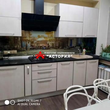 Олександрівська вул. (Дзержинського), 114