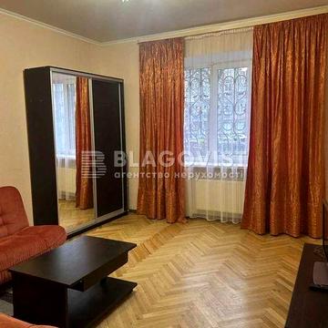 Оренда квартири вул. Липська, 22/7, світло 24/7