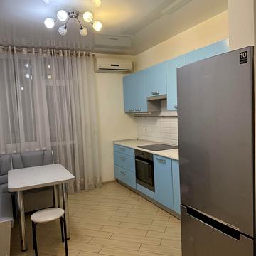 Петра Григоренка просп., 22/20