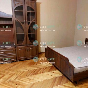 Клочківська вул., 276а