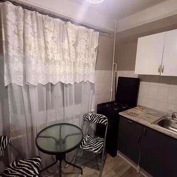 Межовий пров., 3-А