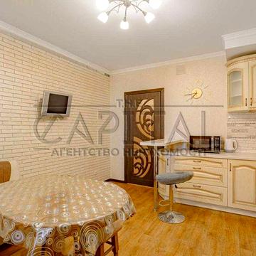 Продажа квартиры, ЖК «Гранд», ул. Героев полка «Азов», Оболонь