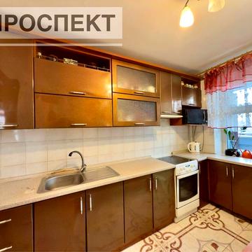 Здам 2-х кімн.квартиру пр-т СВОБОДИ ( р-н парку).