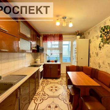 Здам 2-х кімн.квартиру пр-т СВОБОДИ ( р-н парку).