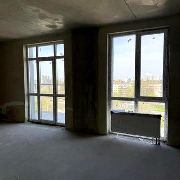 Стрийська вул., (Будинок 13)